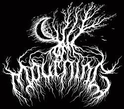 logo Cult Of Mourning